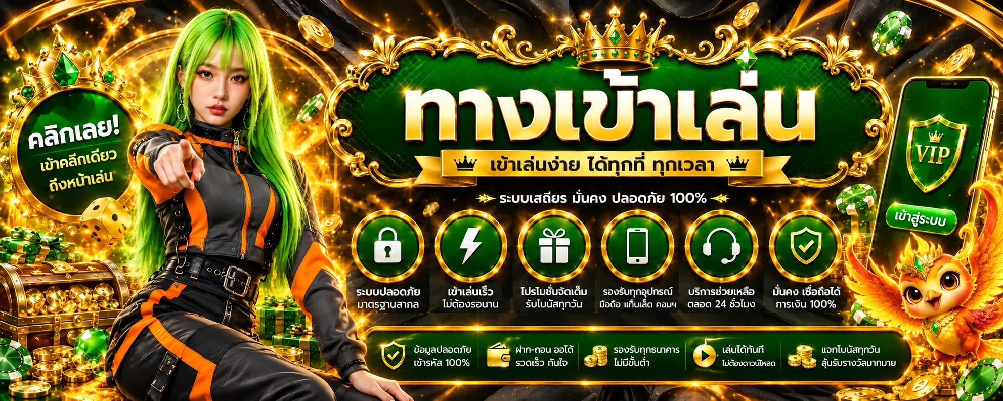 Roll88 ทางเข้าและระบบล็อกอินปลอดภัย