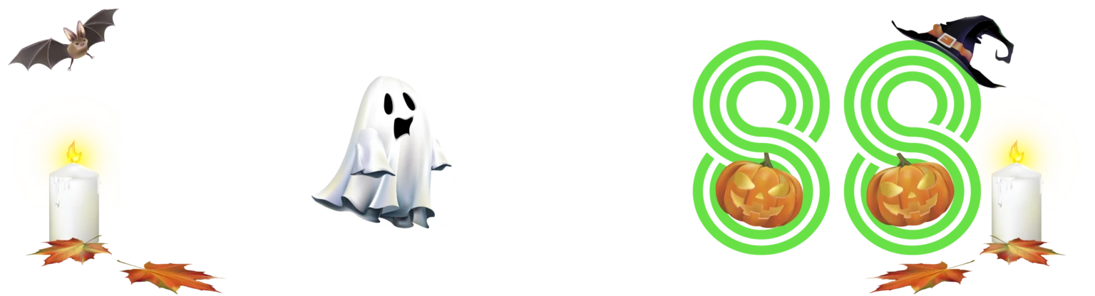 Roll88 คาสิโนสด บาคาร่า รูเล็ต และโต๊ะเกมออนไลน์